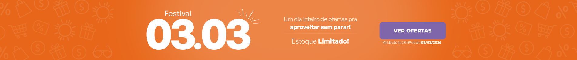 Banner Principal Desktop